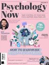 Psychology Now (Vol 12)